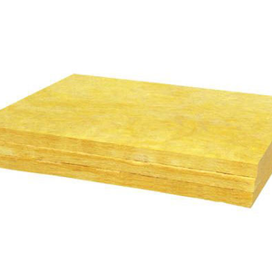 Bông khoáng tỷ trọng T100